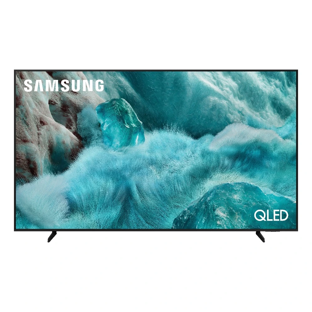 Samsung televizor QE85Q7FAAUXXH + poklon Galaxy Tab A9+ - Inelektronik